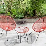 Urban-oasis: Zentral, Ruhig, Neu! * Berlijn